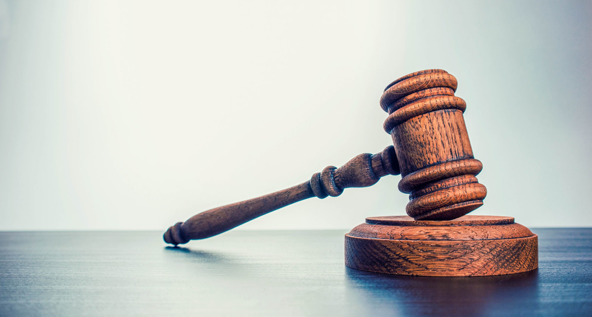 Ironton man sentenced to prison in drug case - Vimarsana News