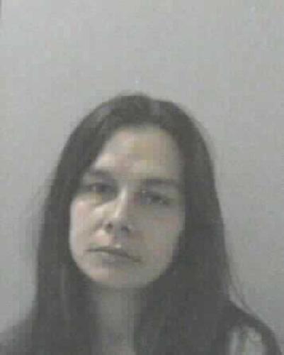 Five arrested in prostitution sting | News | herald-dispatch.com