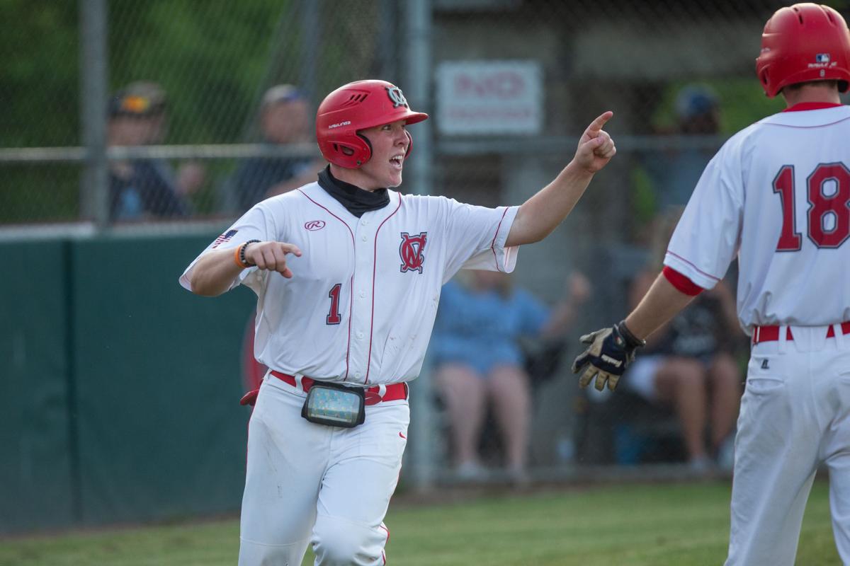 20210605_hds_cmbaseball