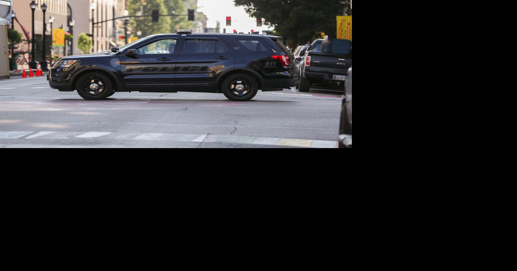 HPD forms 'Downtown Patrol Unit,' to open new precinct | News | herald ...