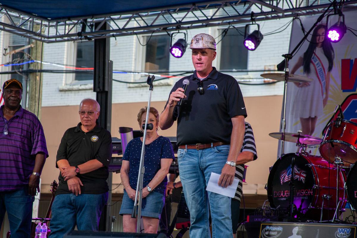 IMG_0600.JPG