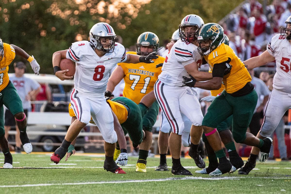 20210911 hhs football 06.jpg
