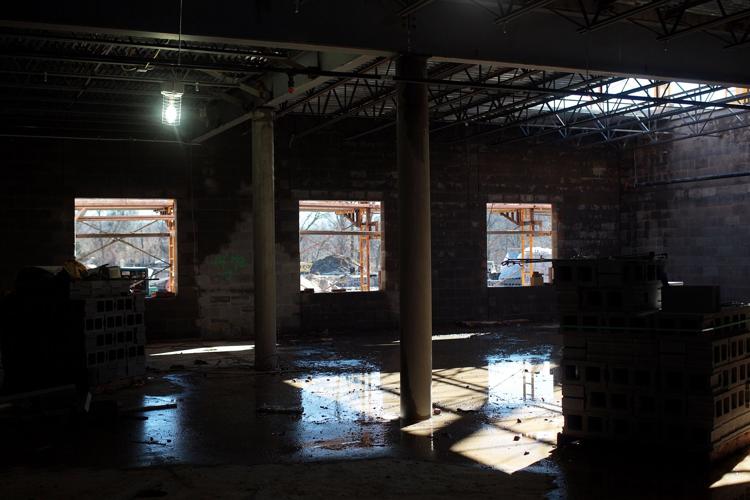 School set to open for the 20132014 school year News herald