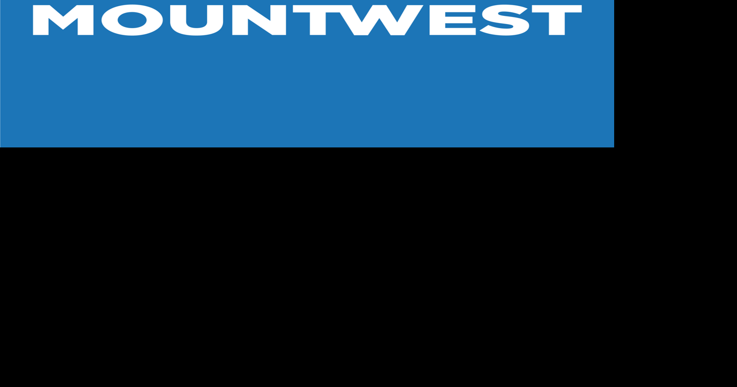 Mountwest Community & Technical College Enhances Student Support with ...