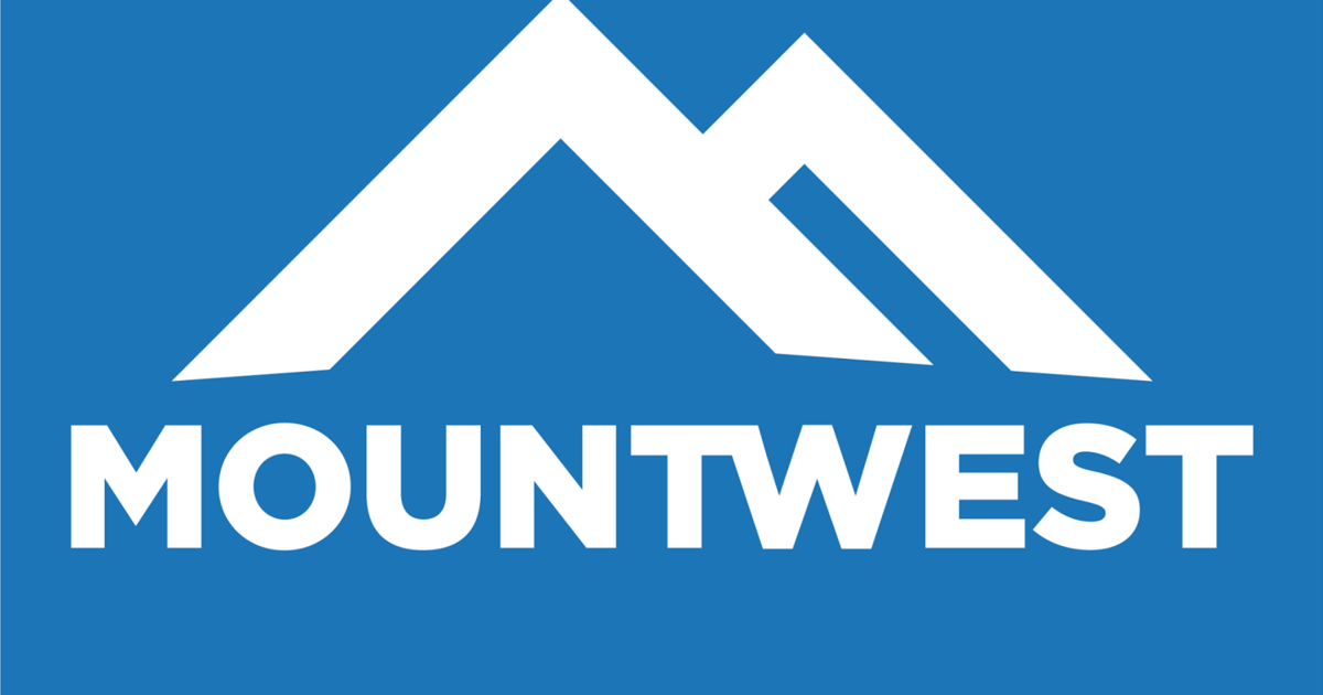 Mountwest Community & Technical College Enhances Student Support with ...