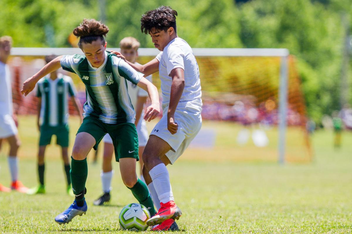 0615_youthsoccer