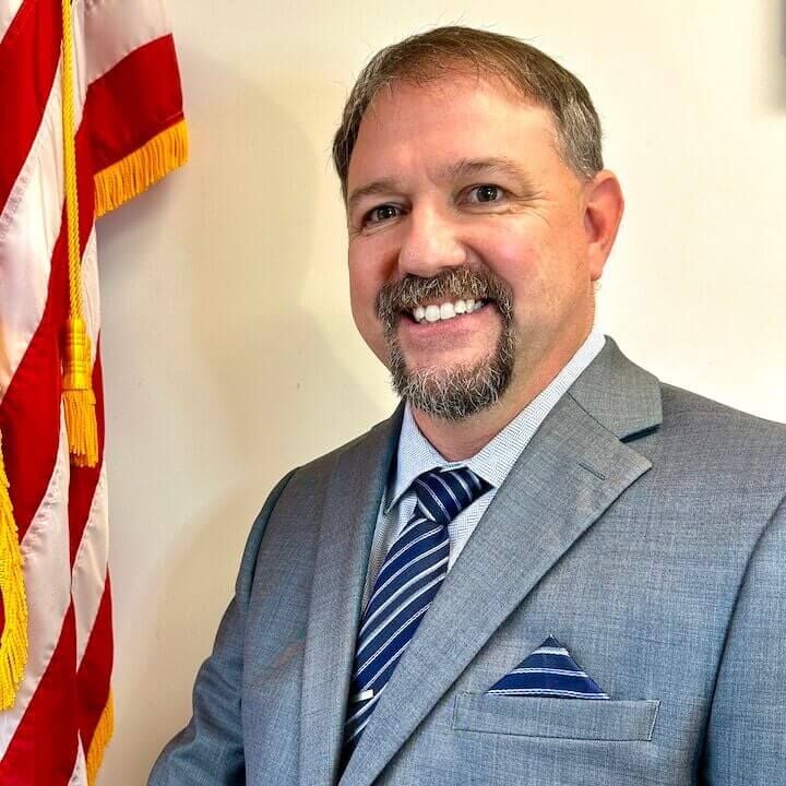 herald-dispatch.com - John T. Epperly: Treat mental health like job site safety in construction