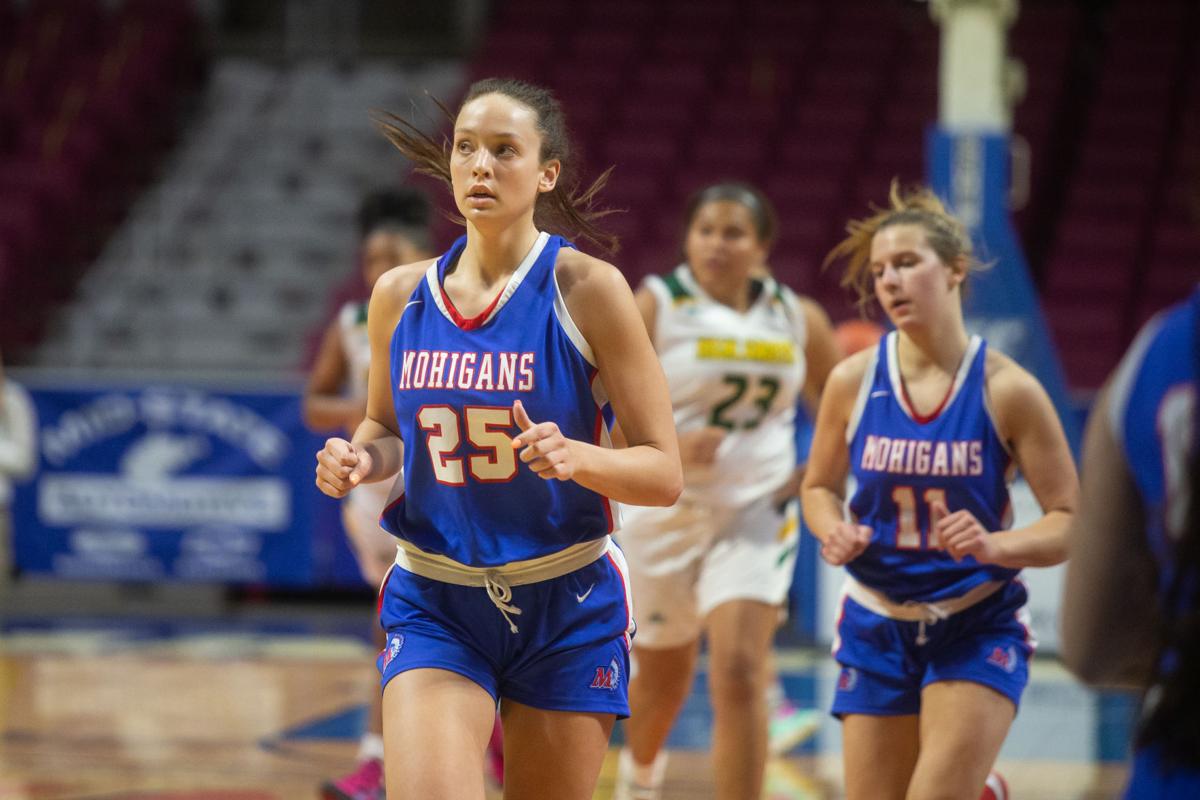 20210501-hds-hhs girls