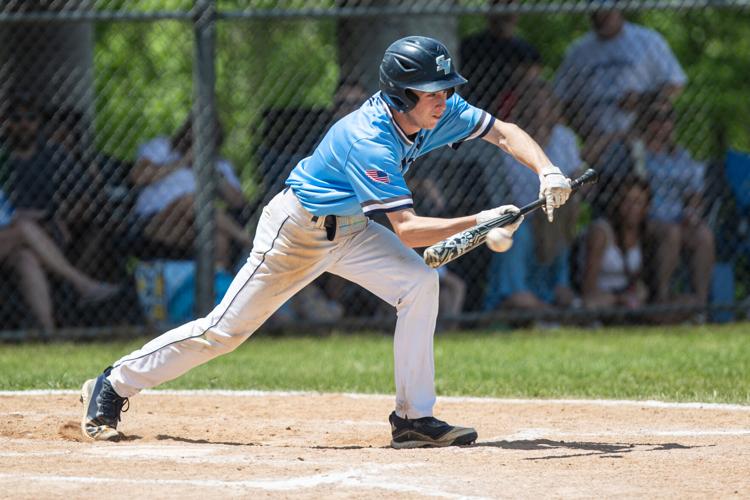 20220515 class AAA baseball 06.jpg