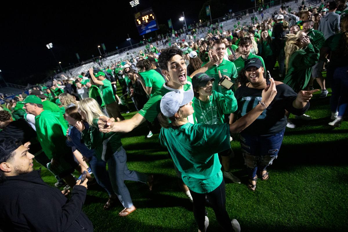 202105xx soccer final 56.jpg