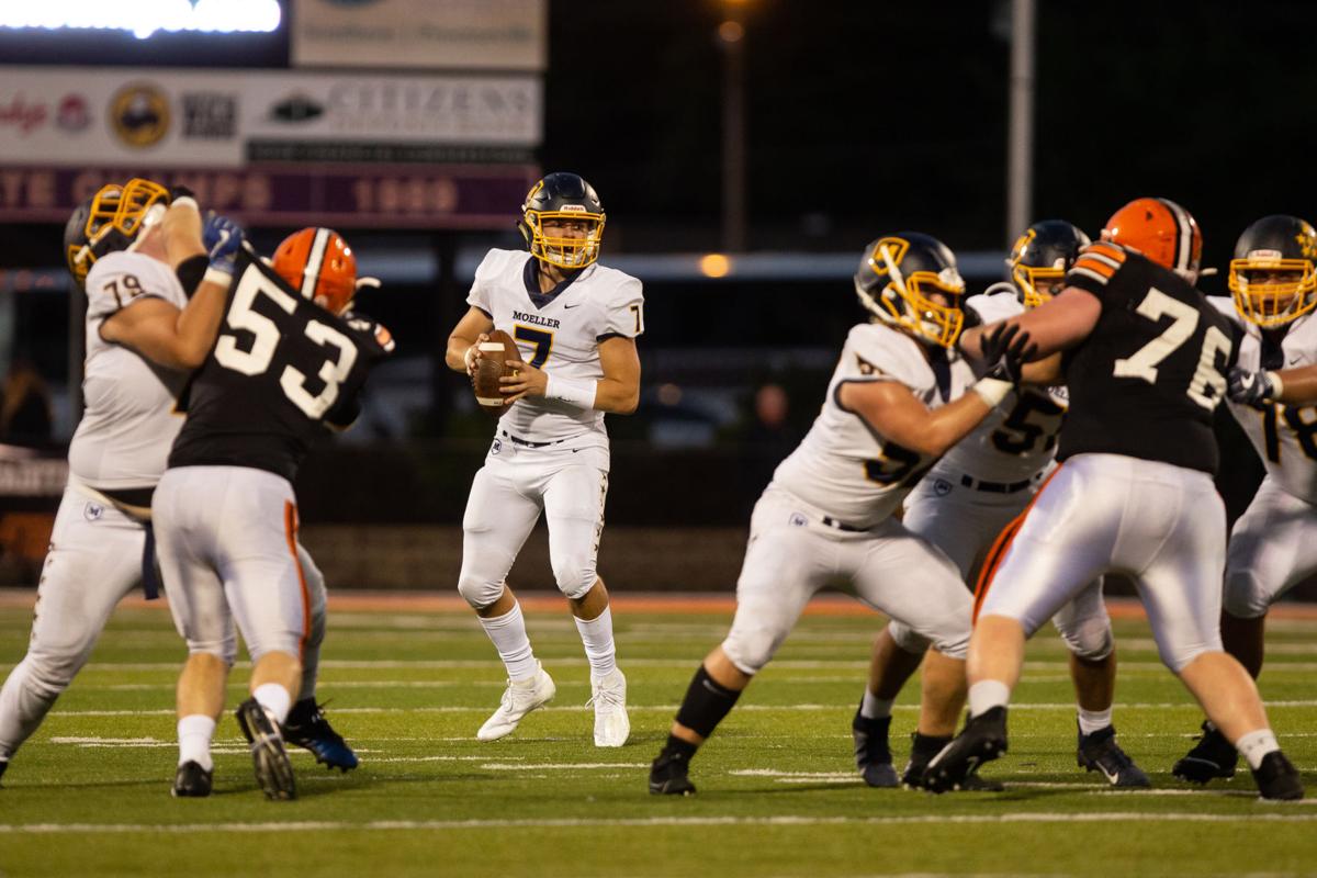 20210911_hds_ironton