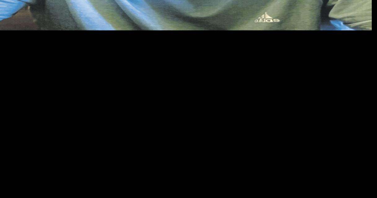 Daniel Bryce Keyser West Virginia