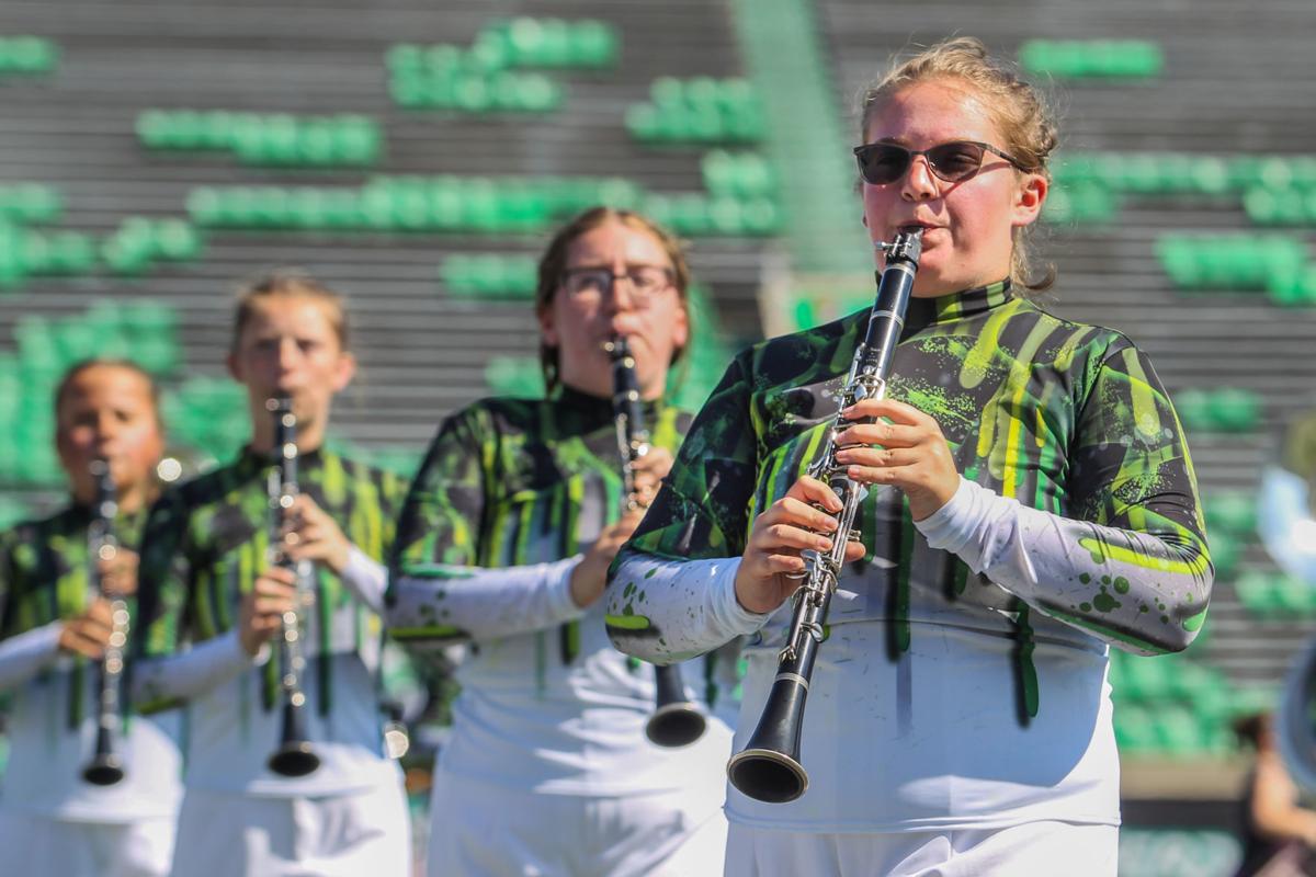 20191006-hd-marchingband