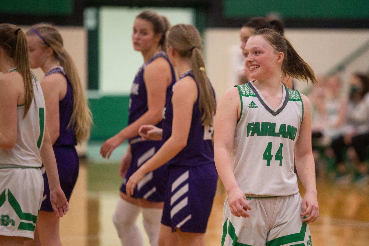 20210220_hds_fairland