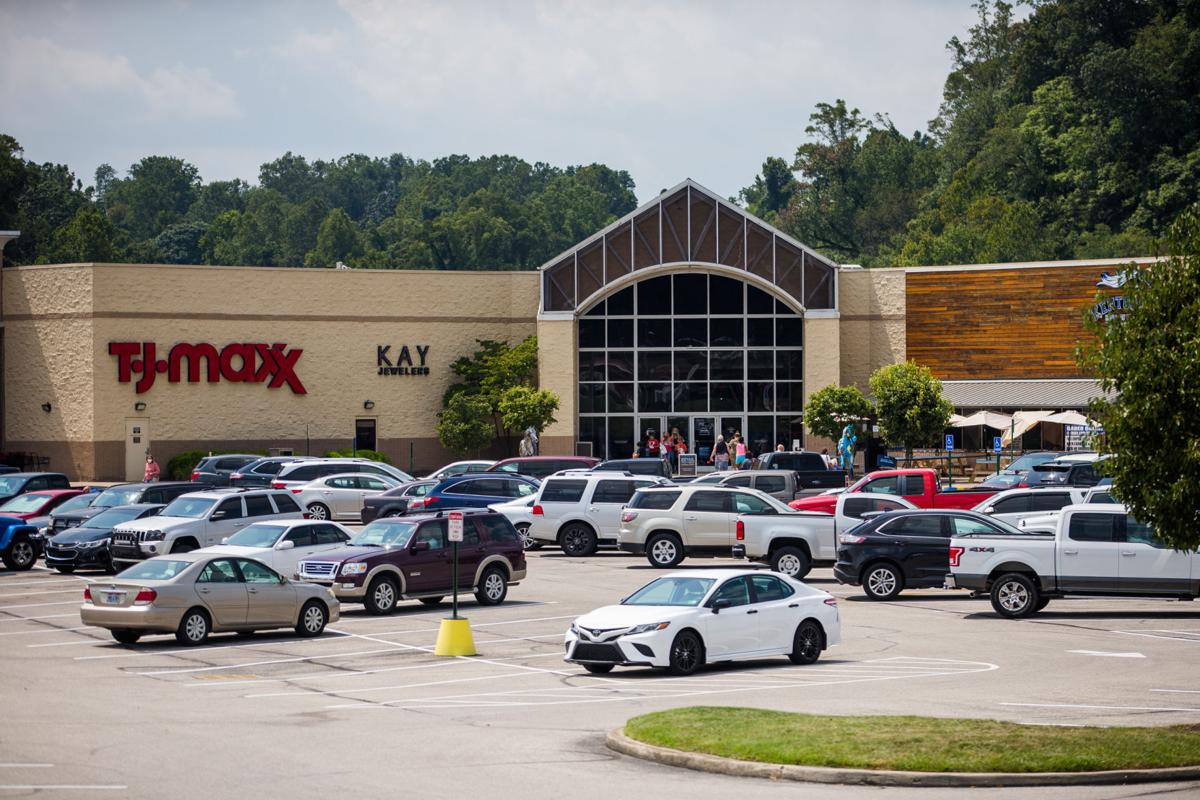 Business Beat Ashland Town Center Adding Several New Retailers Business Herald Dispatch Com