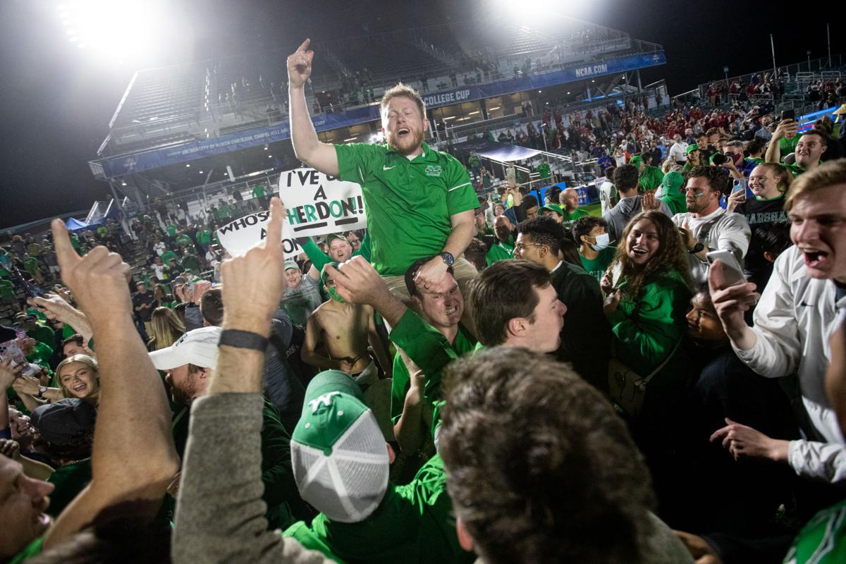 202105xx soccer final 43.jpg