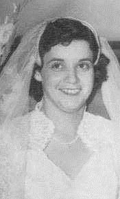 RUTH EVELYN SLONE