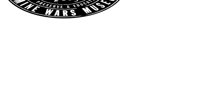 New online exhibit from WV Mine Wars Museum shows off vintage union SWAG - Vimarsana News