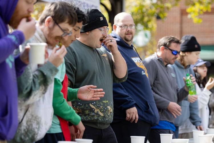 Nearly $100K raised for Ronald McDonald House during annual Chilifest ...