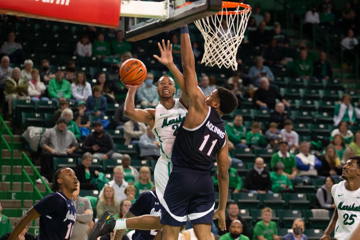 20211122_hds_mubasketball
