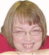 Hulu Offers Bourdain S Kitchen Confidential Herald Dispatch Com