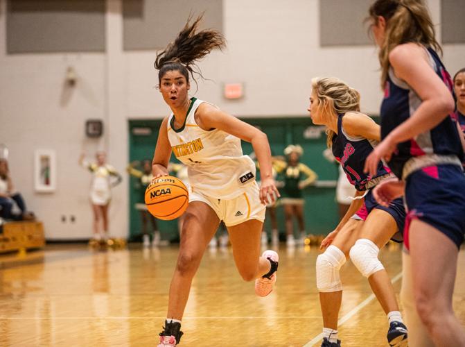20221209 hhs girls 16.jpg
