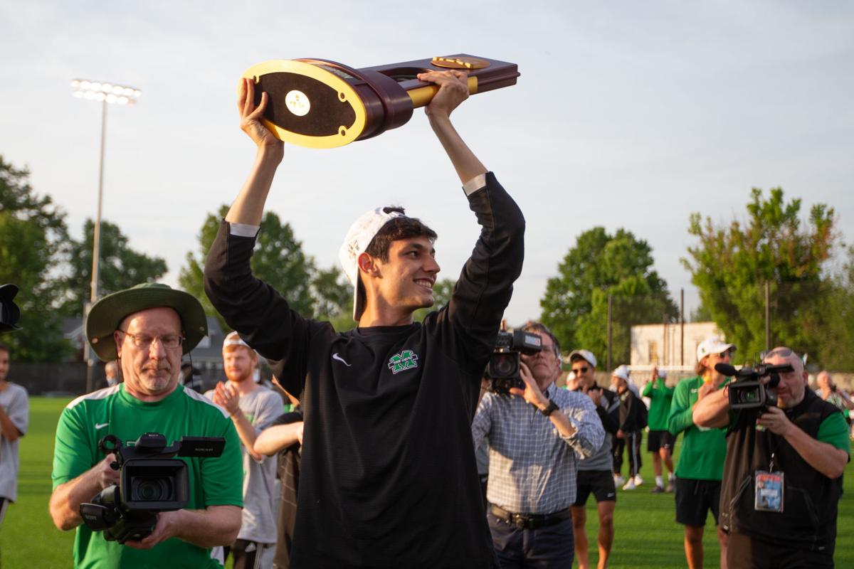 20210519-hd-MUsoccercelebration