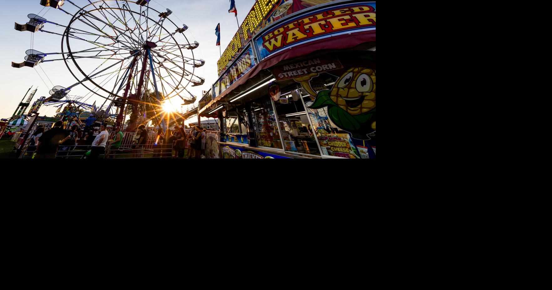 20260715_hd_lawrencefair