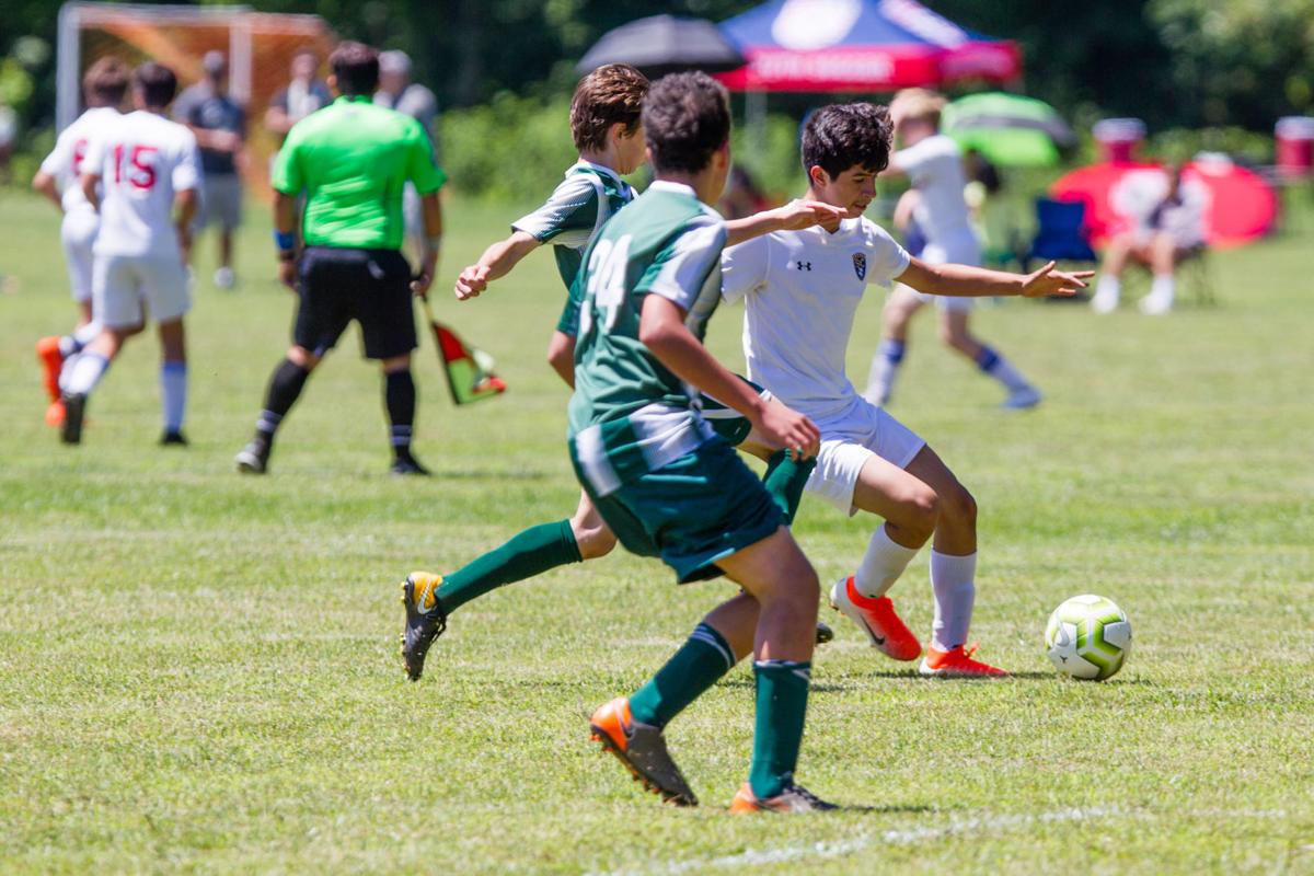 0615_youthsoccer