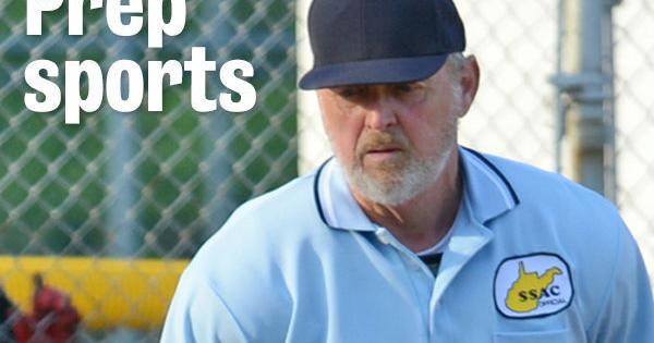 High School Sports Streaming