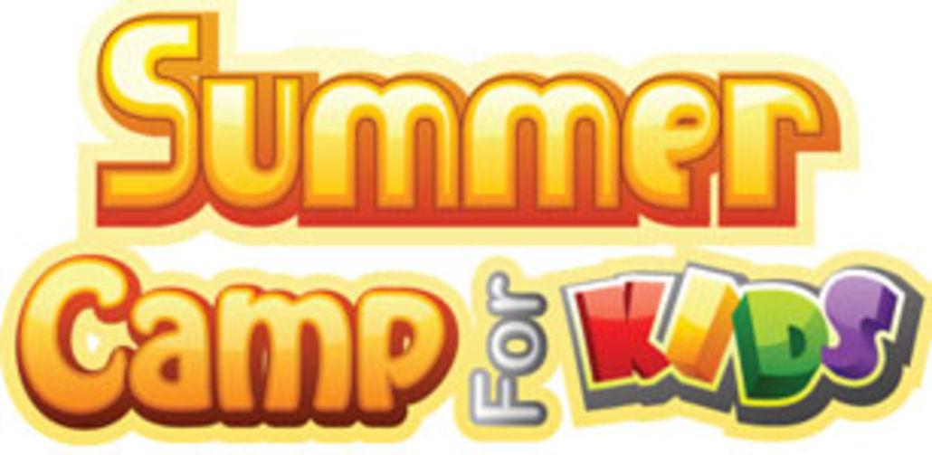 Summer Camps For Kids News Herald Dispatch Com