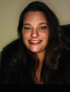 Savannah-Shamblin-229x300.jpeg