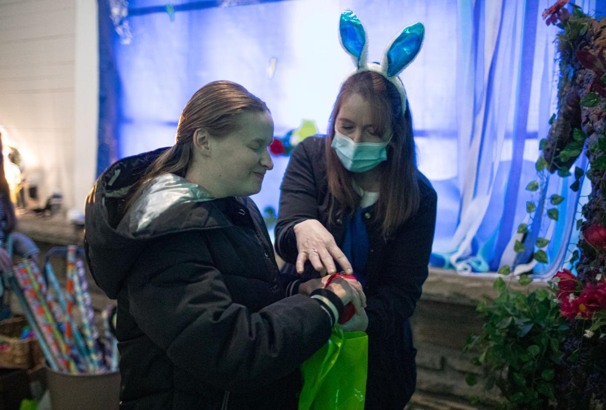 20210402 eggciting 11.jpg