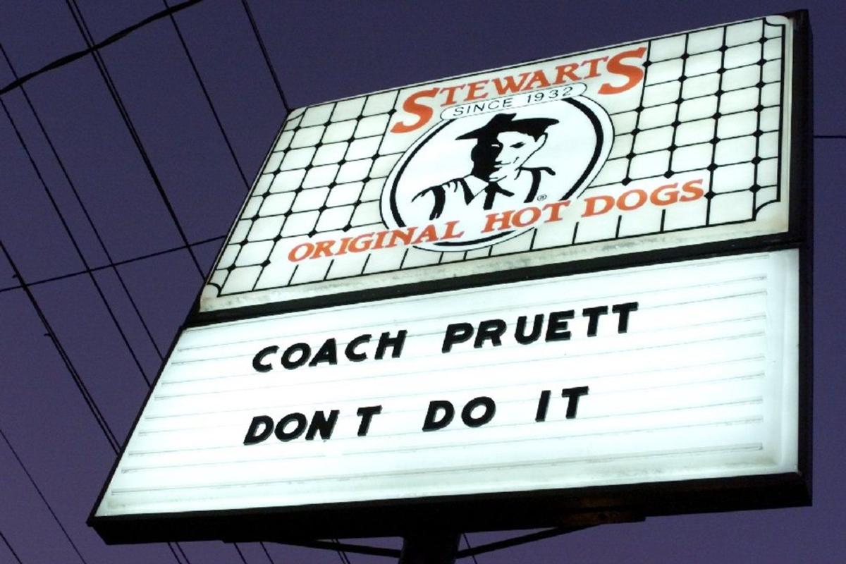 MUC pruett 071.jpg