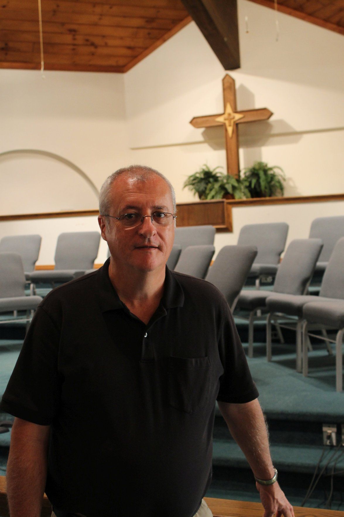 Gallery Kenova United Methodist Church News