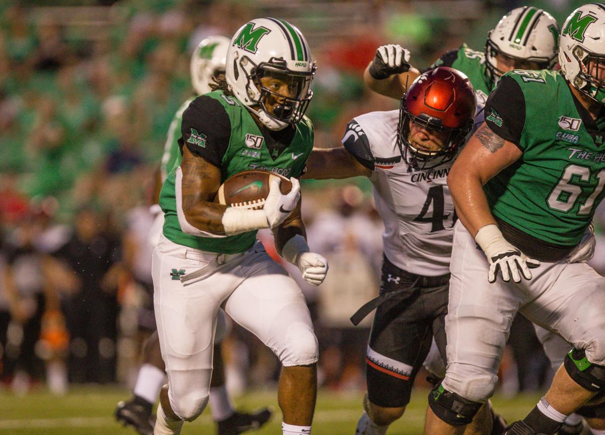 2019 0929 mu football