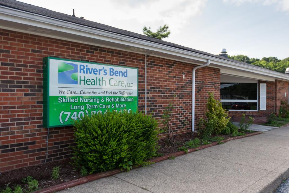 South Point nursing home closes without notice; residents relocated