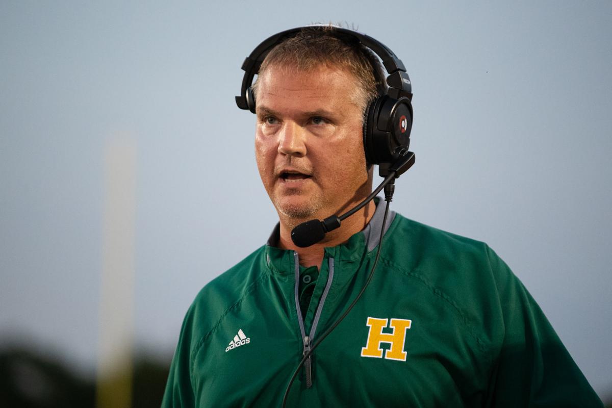 20210911 hhs football 38.jpg