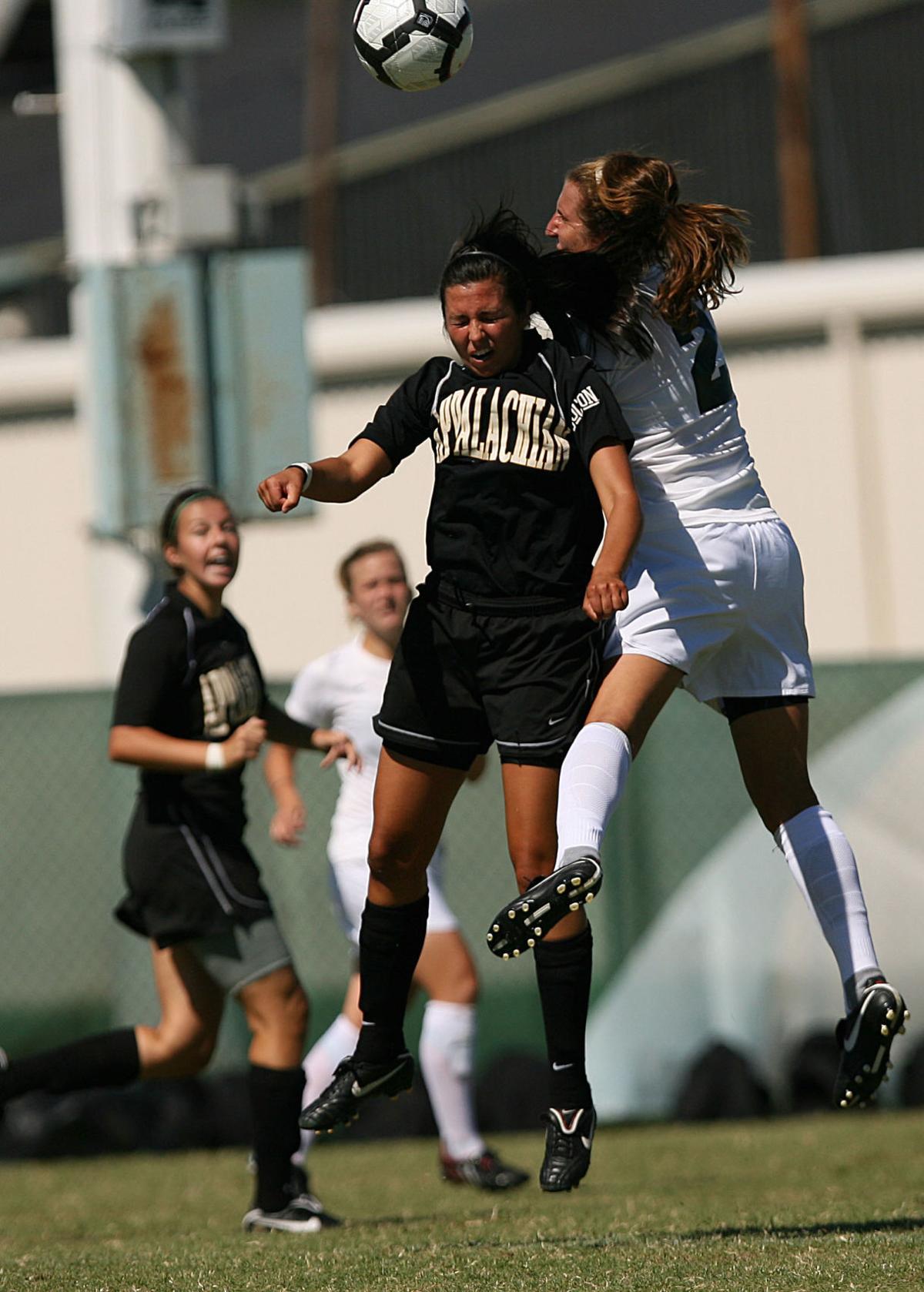 0906_mu soccer_0