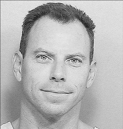 Menendez Brothers Who Killed Parents Are Reunited In Prison Herald Dispatch Com