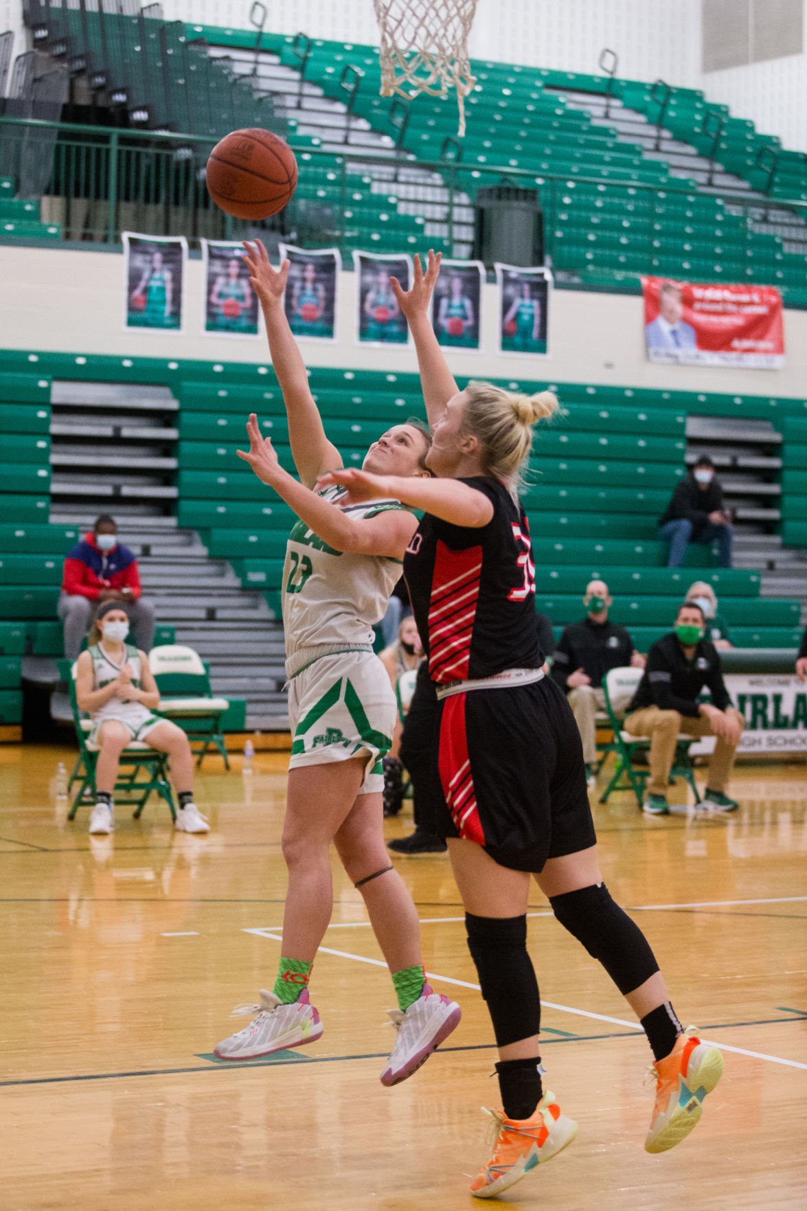 20210117_hds_fairland