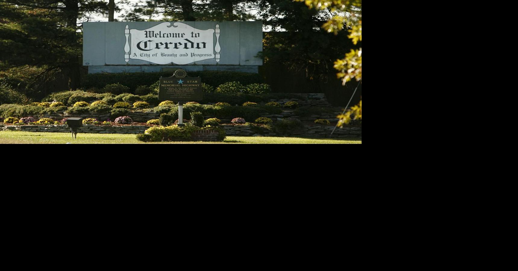 Gallery Ceredo, West Virginia Photo Galleries