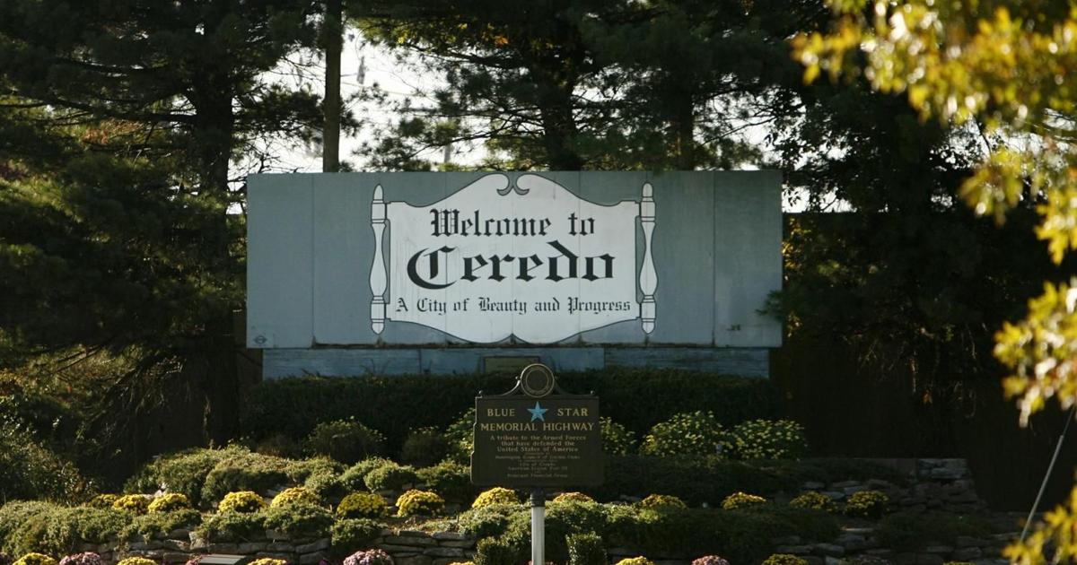 Gallery: Ceredo, West Virginia | Photo Galleries | herald-dispatch.com