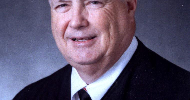 Cabell County Circuit Court judge appointed to WV Supreme Court