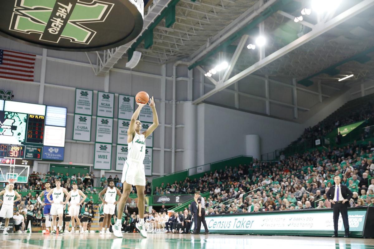 2020_0209_muhoops