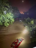 GHPRD taking donations for flood victims in Ohio and Marion counties