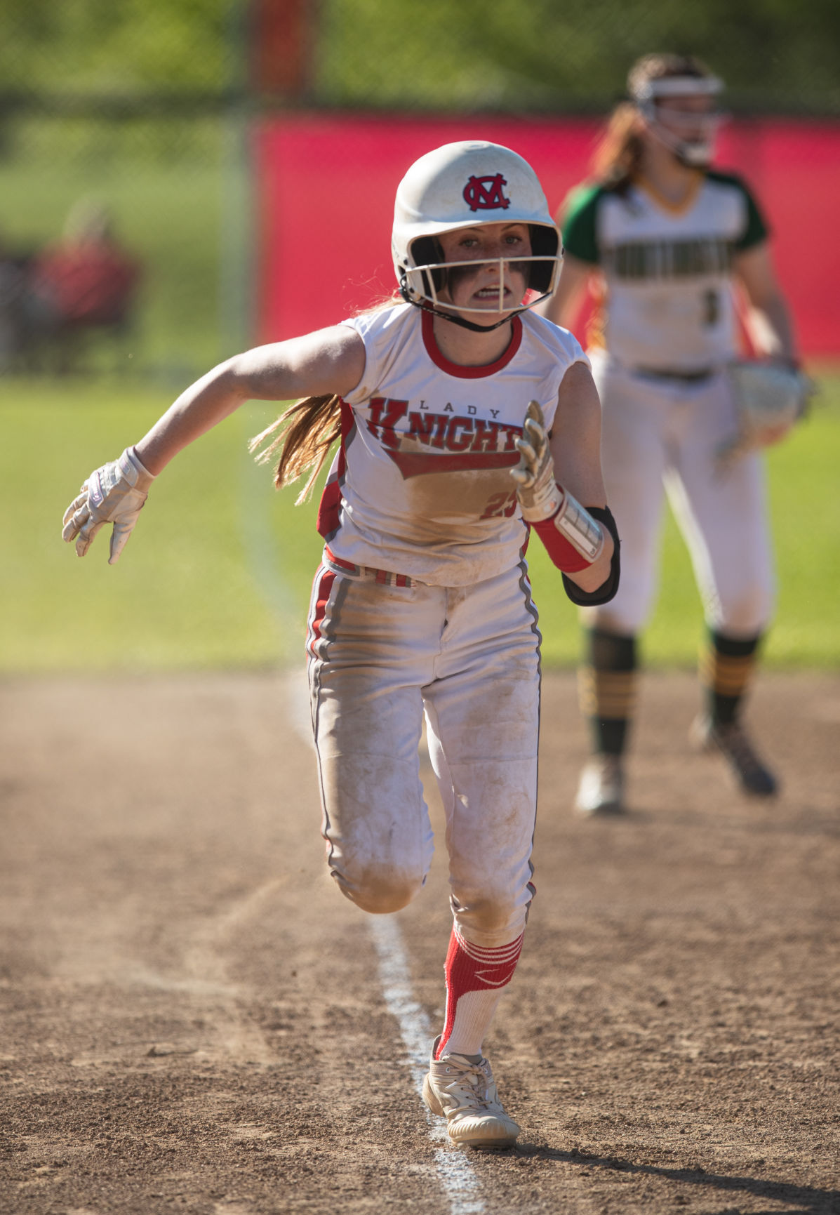 20210514 cmsoftball 15.jpg