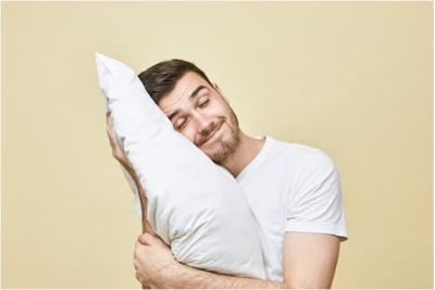 Sleep and Addiction Recovery