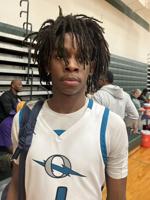 Marshall men's basketball: Herd adds combo guard White from Florida