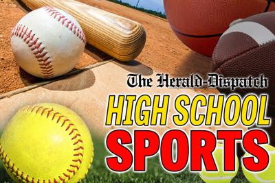 web high school sports icon blox